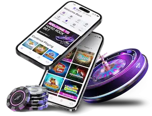 DOWNLOAD 56jl APP