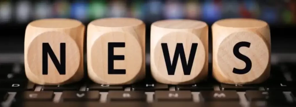 56JL news section featuring updates about casino games, registration guides, and app download tips