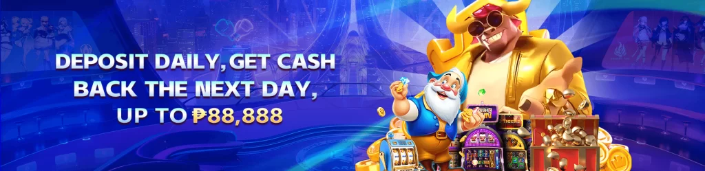 56JL live casino games with easy login and register access, download the app to enjoy online casino entertainment anytime