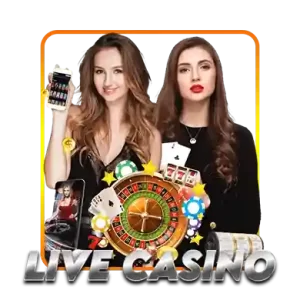 56JL live casino games platform with real-time dealers, login, registration, and mobile app download