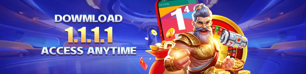 56JL download app guide for players who want to access