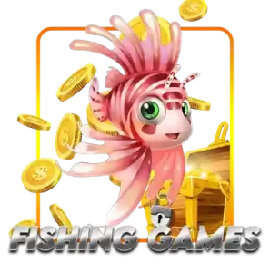 56JL fishing games online casino arcade shooting games with login register and mobile app download