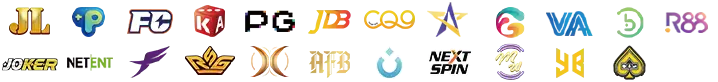 56JL casino providers for online casino games with login register and mobile app download feature