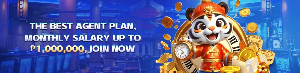 56JL online casino homepage banner showing casino games login register option and mobile app download access