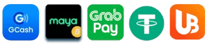 56JL casino deposit payment options with login register system and mobile app download for online casino games