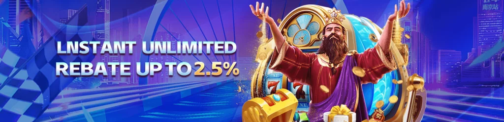56JL online casino special bonus event featuring free spins and rewards