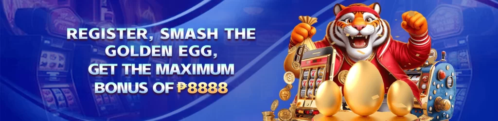 56JL games promotion banner highlighting exclusive rewards for players using the app and enjoying casino games online