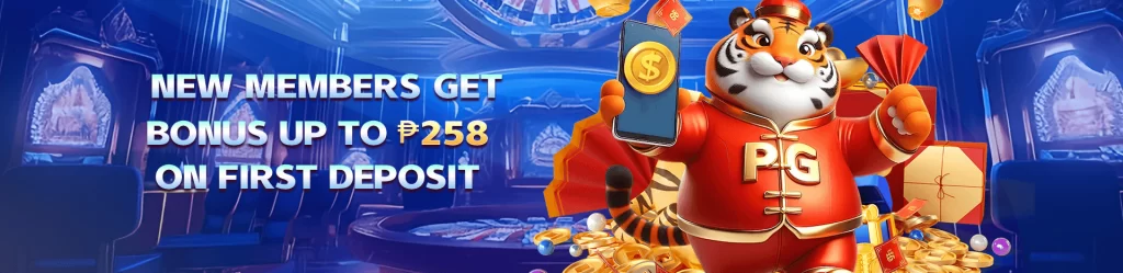 56JL register page tutorial with steps to login, download the app, and enjoy casino games online