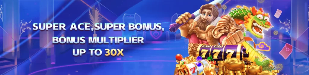 56JL slot games lobby featuring colorful reels and jackpot machines in the online casino platform