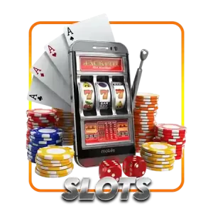 56JL slots games online casino platform with easy login register and mobile app download