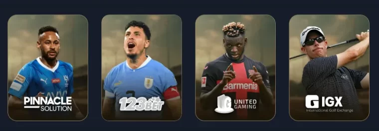 56JL games sports section with online casino gameplay
