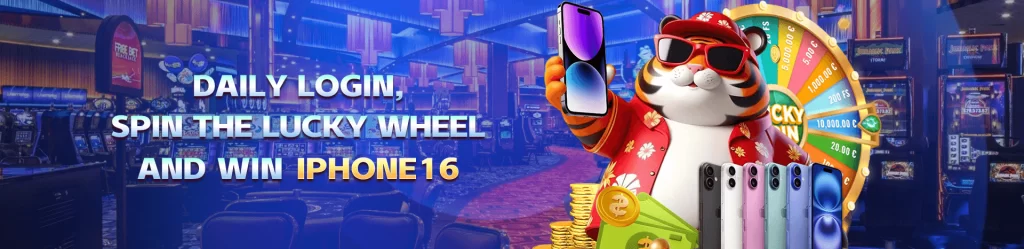 56JL login sports betting platform with online casino games