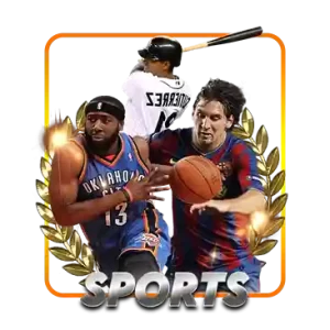 56JL sports betting games platform with login register option and mobile app download for online casino users