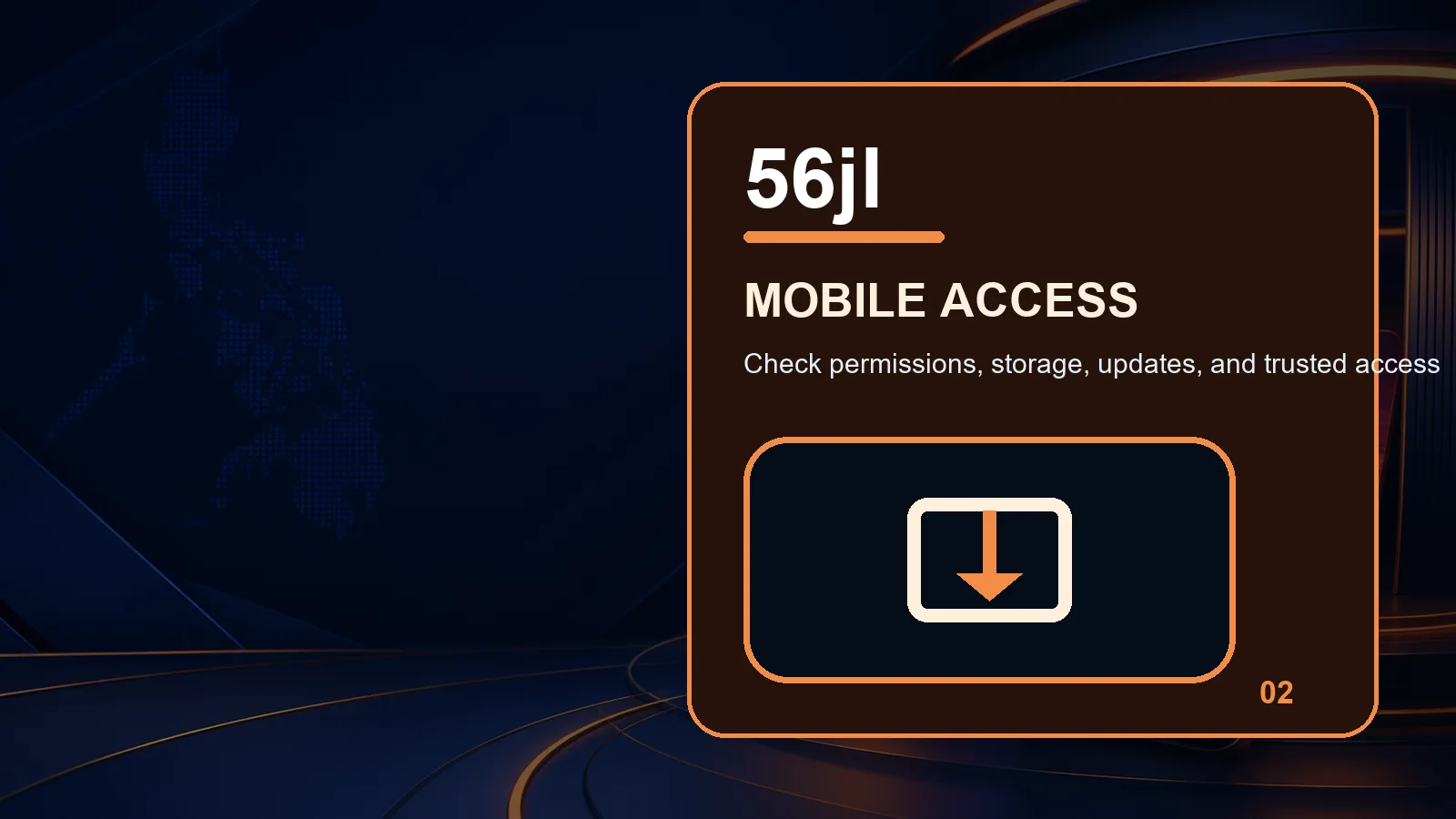 56jl download full-width visual guide 2