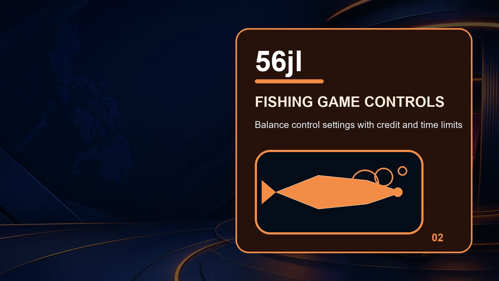 56jl fishing full-width visual guide 2