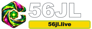 56jl logo for 56jl.live