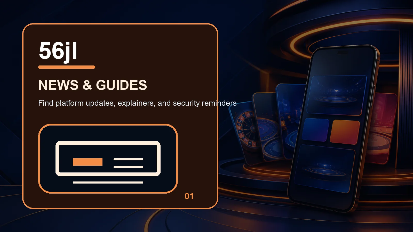 56jl news full-width visual guide 1