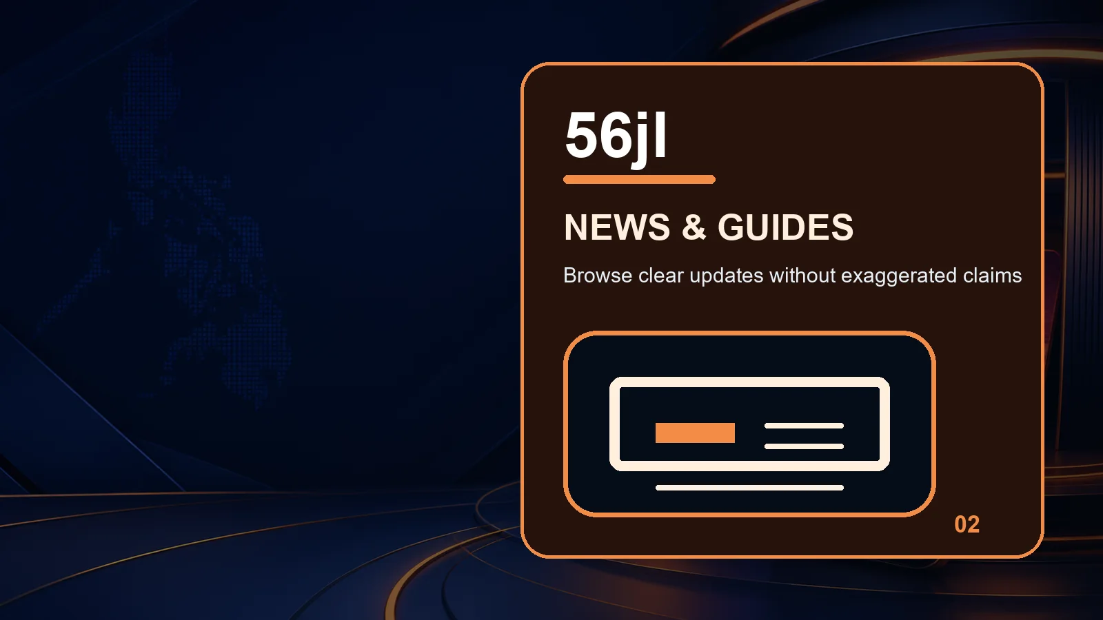 56jl news full-width visual guide 2