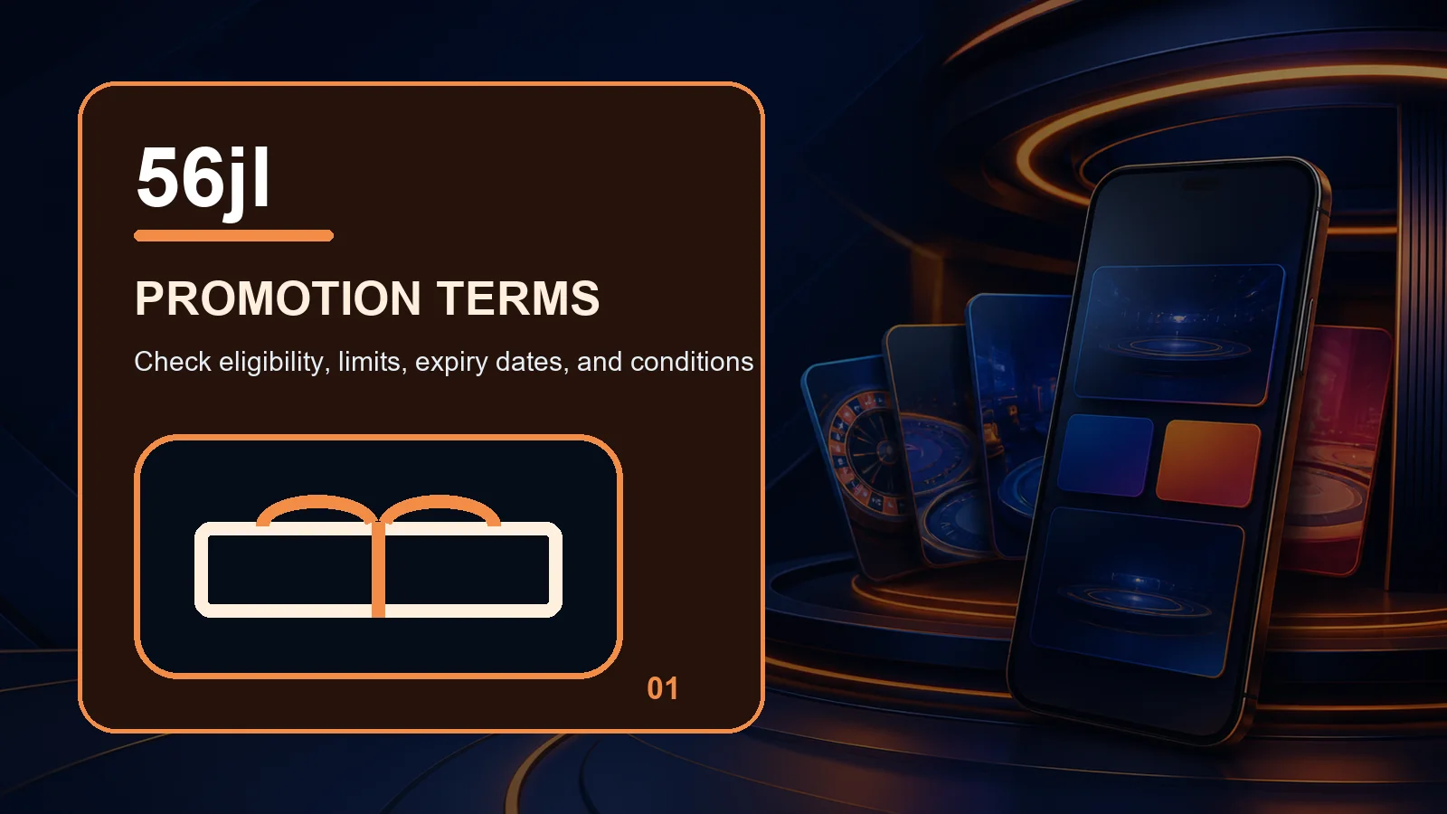 56jl promotions full-width visual guide 1