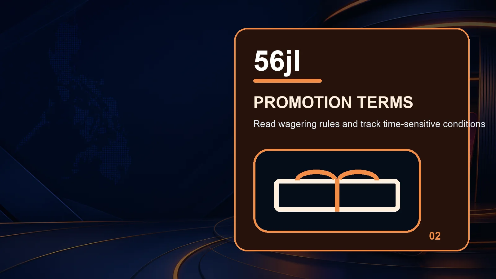 56jl promotions full-width visual guide 2