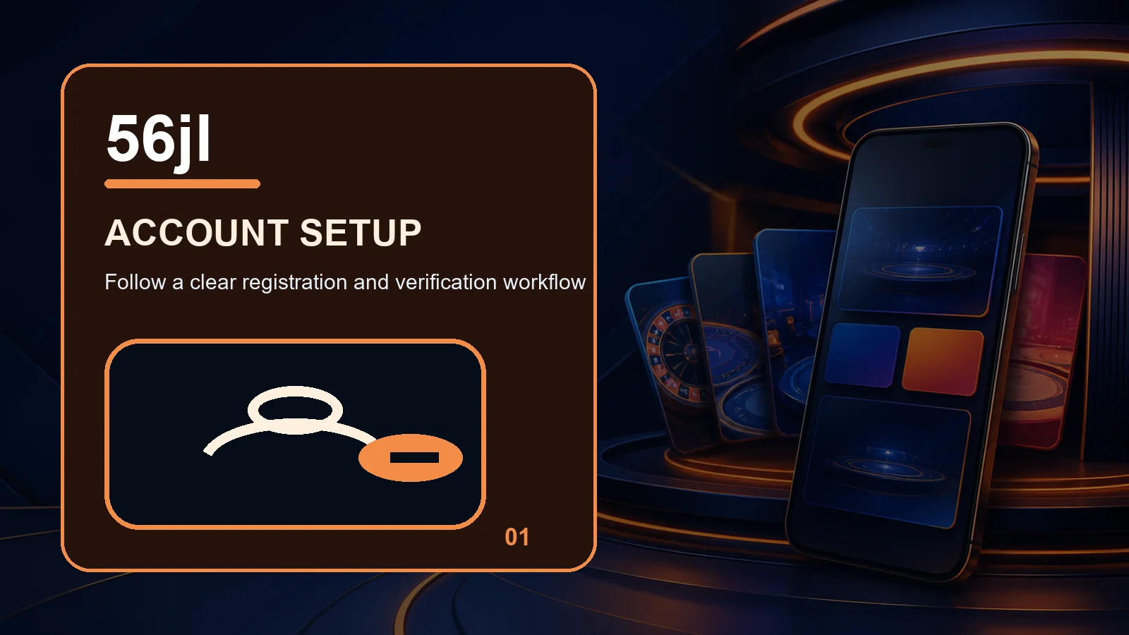 56jl register full-width visual guide 1
