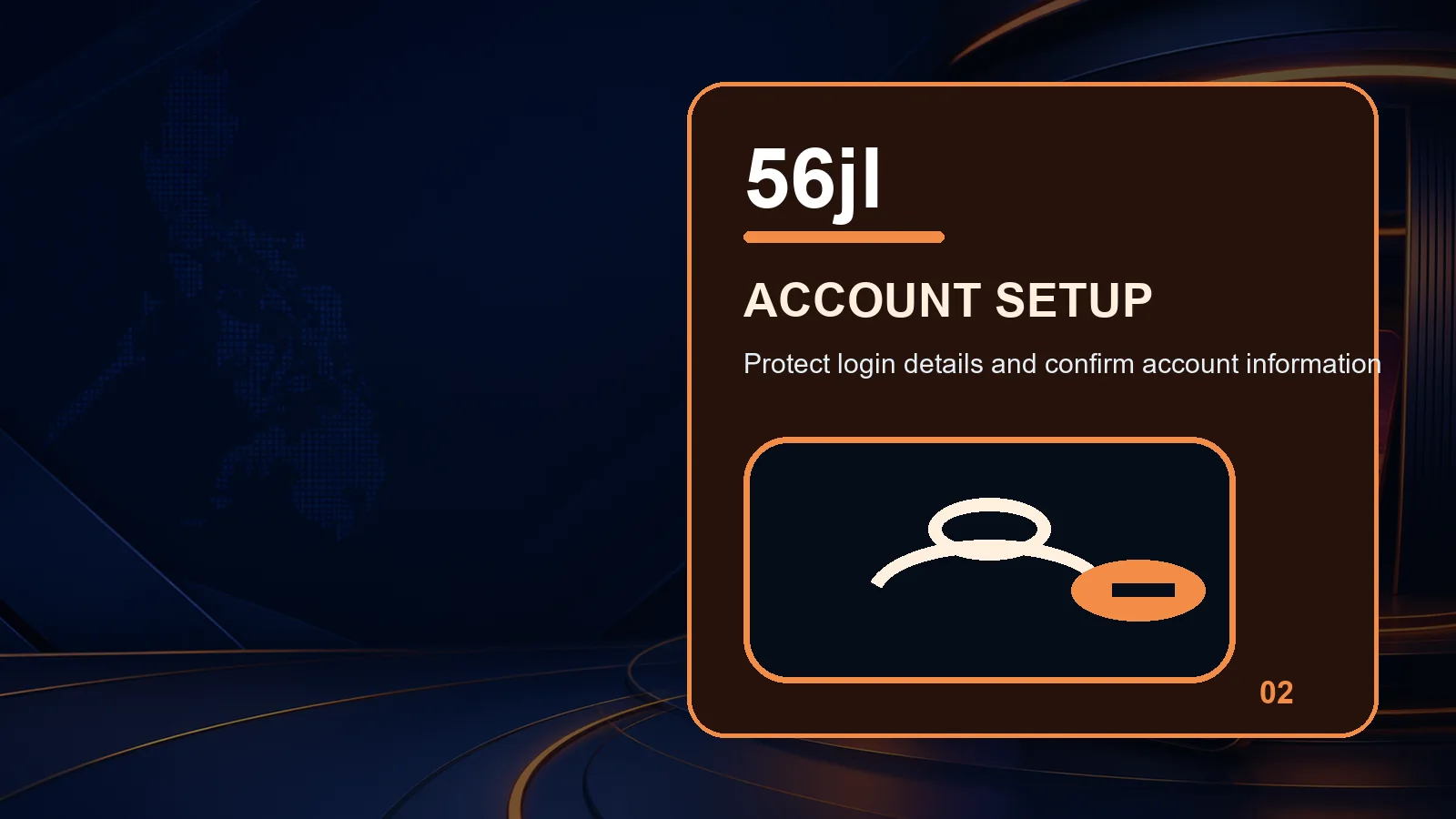 56jl register full-width visual guide 2