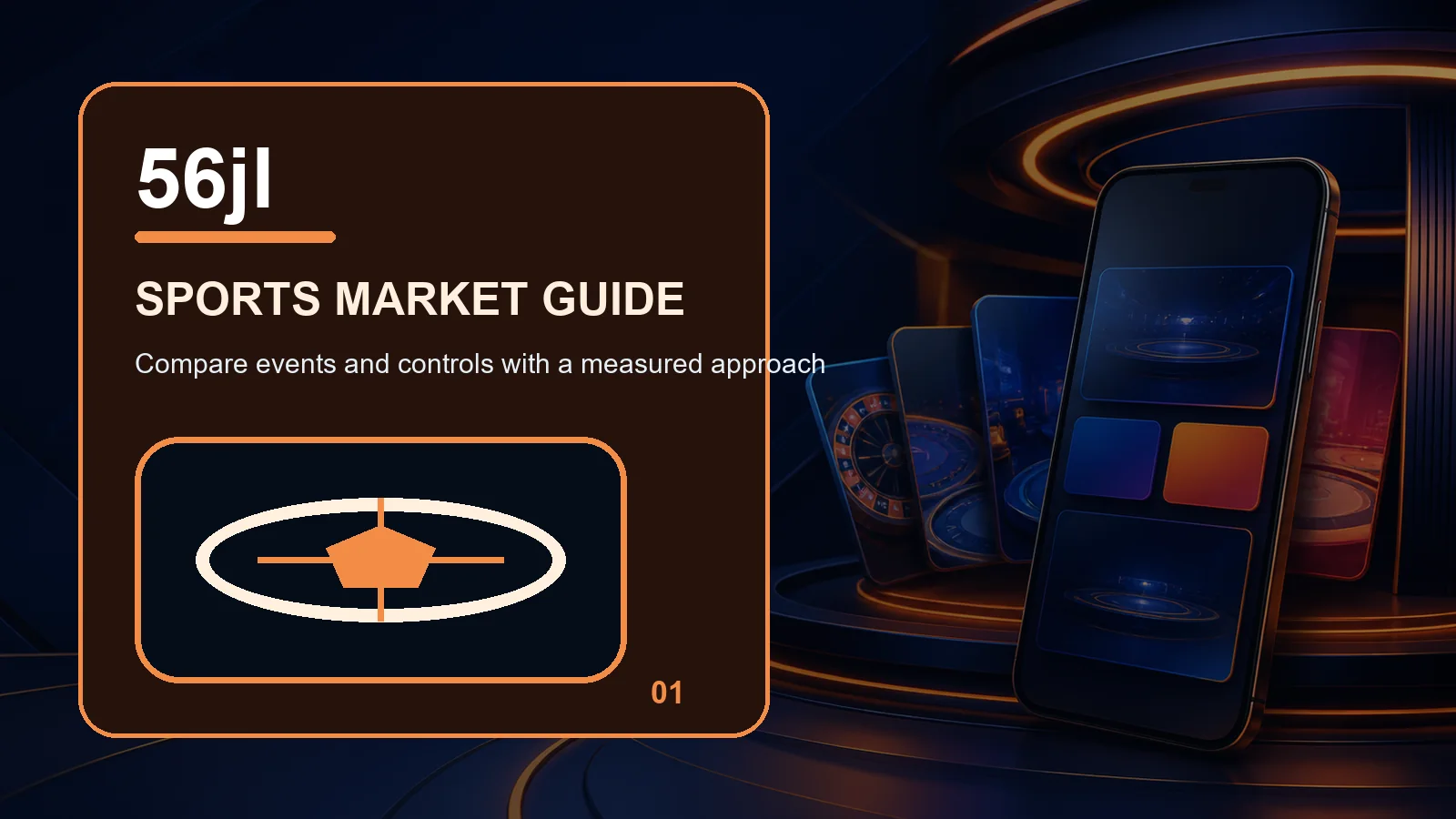 56jl sports full-width visual guide 1